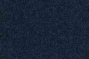 Грязезащитные покрытия Milliken Obex™ ROLL Gyc 123 Dark Blue фото  | FLOORDEALER
